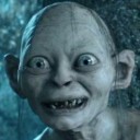 สมาชิกหมายเลข 2200816