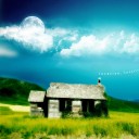 สมาชิกหมายเลข 2203683