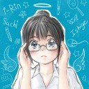 สมาชิกหมายเลข 2206646