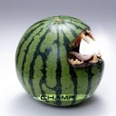 สมาชิกหมายเลข 2206708