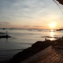 สมาชิกหมายเลข 1500155