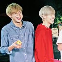 สมาชิกหมายเลข 2583018