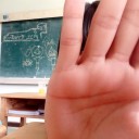 สมาชิกหมายเลข 2599882