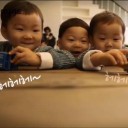 กาลครั้งหนึ่งในหัวใจ