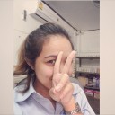 สมาชิกหมายเลข 892320