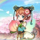 สมาชิกหมายเลข 1059320