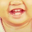 สมาชิกหมายเลข 1963187