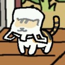 สมาชิกหมายเลข 2057360