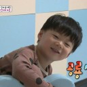 ซาเล้งสีแดง