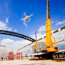 นายช่างใจดี