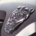 สมาชิกหมายเลข 3004070