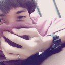 สมาชิกหมายเลข 3008066