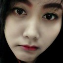 สมาชิกหมายเลข 3008432