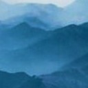 สมาชิกหมายเลข 2048121