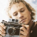 ชีวิตผมก็เหมือนหนัง