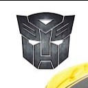 สมาชิกหมายเลข 3461556