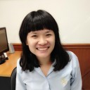 ทะเลสายน้ำ