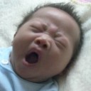 สมาชิกหมายเลข 803305