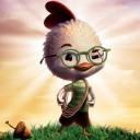 สมาชิกหมายเลข 885396