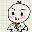 สมาชิกหมายเลข 967150
