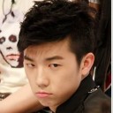 Hwangoews