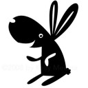 สมาชิกหมายเลข 967248