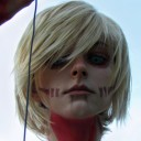 สมาชิกหมายเลข 1166935