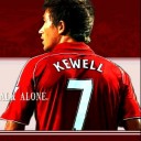 นากาตะ ณ แอนฟีลด์