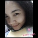 นางสาวตึงโป๊ะ