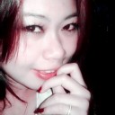 สมาชิกหมายเลข 1795334