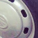 สมาชิกหมายเลข 1795515