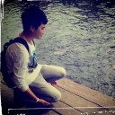 สมาชิกหมายเลข 1795553