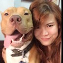 แม่บ้านมหาดเล็ก