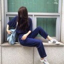 สมาชิกหมายเลข 1783581