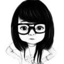 สมาชิกหมายเลข 2189110