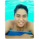 สมาชิกหมายเลข 2206655