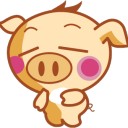 สมาชิกหมายเลข 2206770