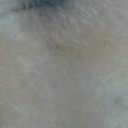 สมาชิกหมายเลข 2206891