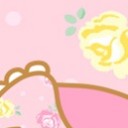 สมาชิกหมายเลข 2206892