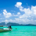 สมาชิกหมายเลข 2600078