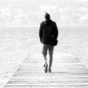 สมาชิกหมายเลข 2600322