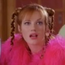 สมาชิกหมายเลข 2600414