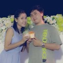 สมาชิกหมายเลข 1001832