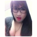 สมาชิกหมายเลข 3008683