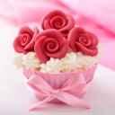 สมาชิกหมายเลข 807277