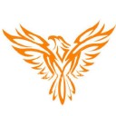 สมาชิกหมายเลข 942856