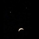 สมาชิกหมายเลข 1644984