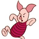 สมาชิกหมายเลข 1822978