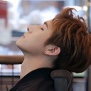 สมาชิกหมายเลข 3248819