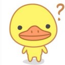 สมาชิกหมายเลข 3461652